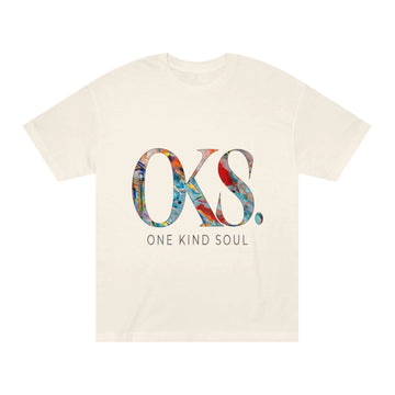Unisex Classic Tee-One Kind Soul