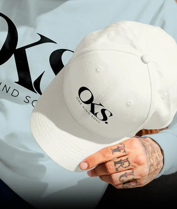 Hats - One Kind Soul