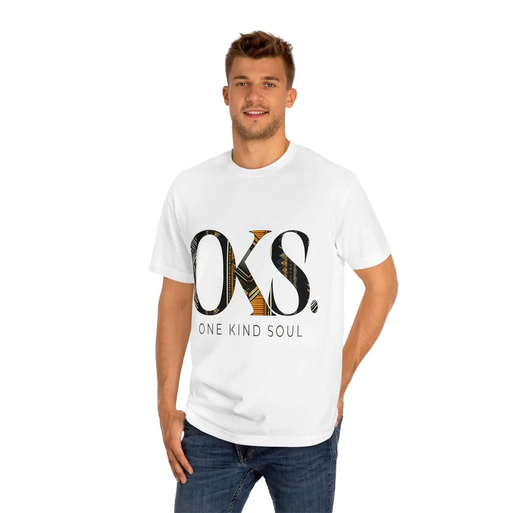 Classic Tee Printify