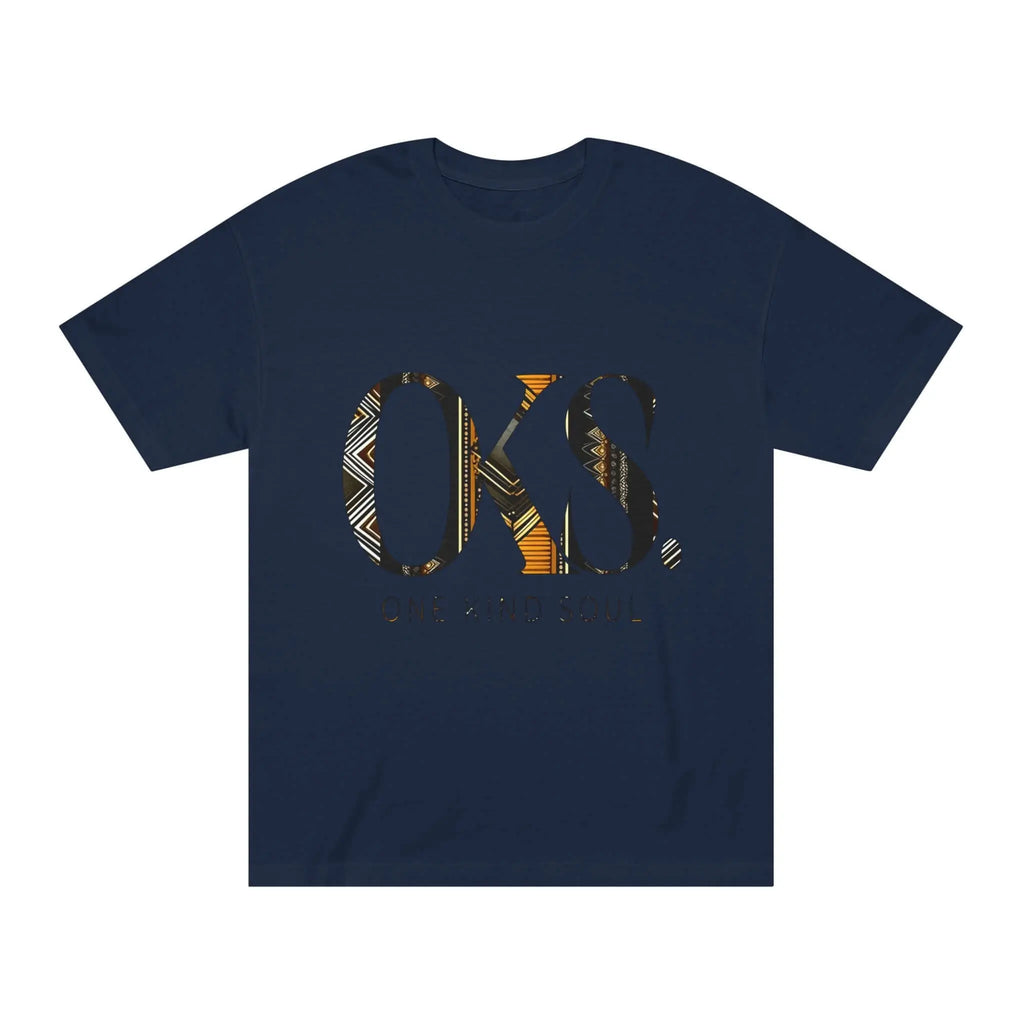 Classic Tee-One Kind Soul