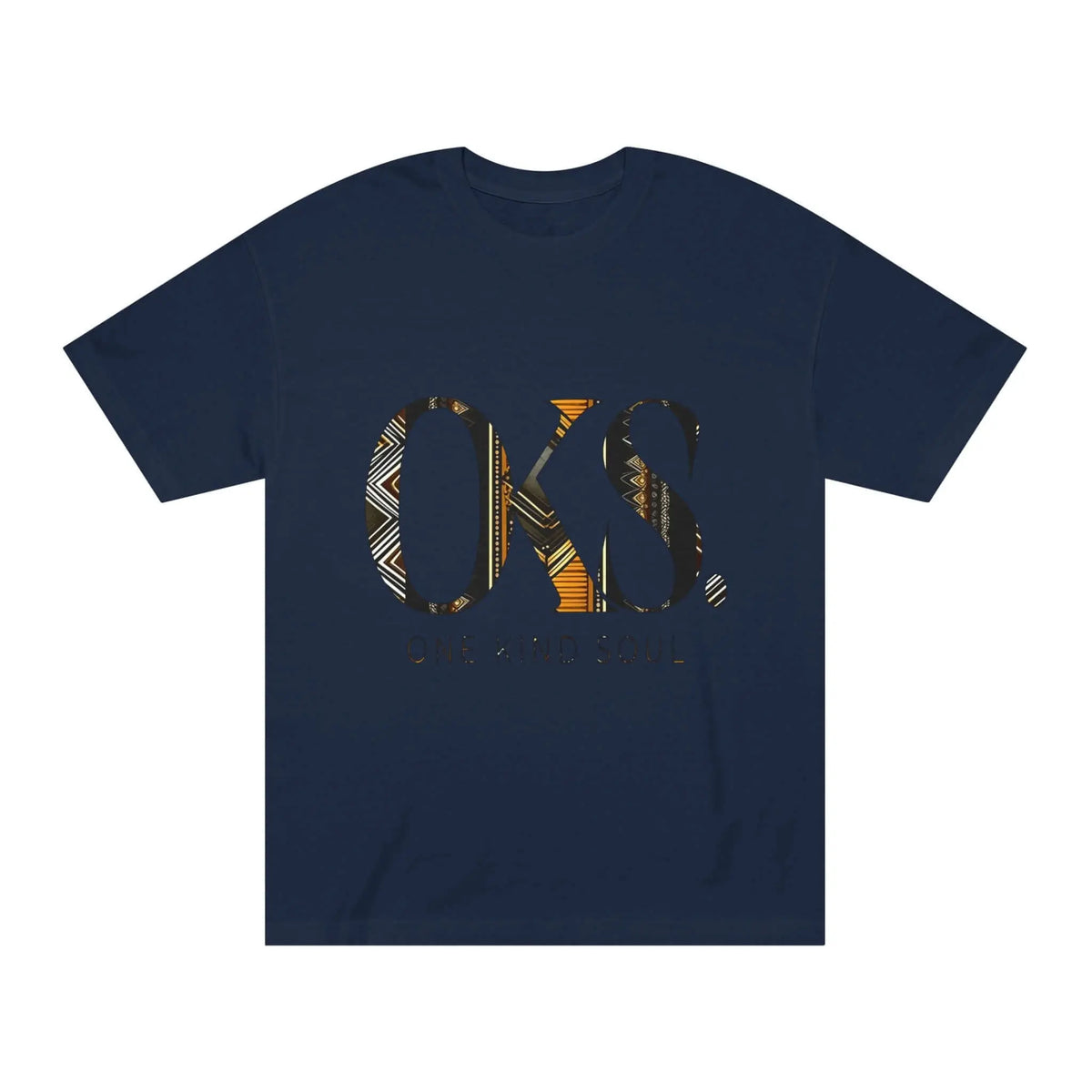 Classic Tee-One Kind Soul