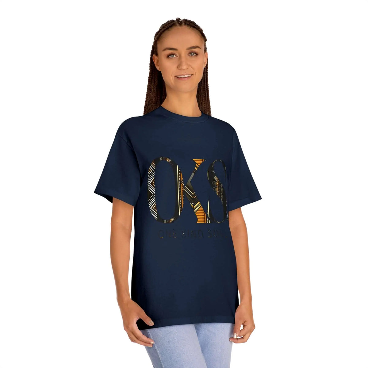 Classic Tee Printify