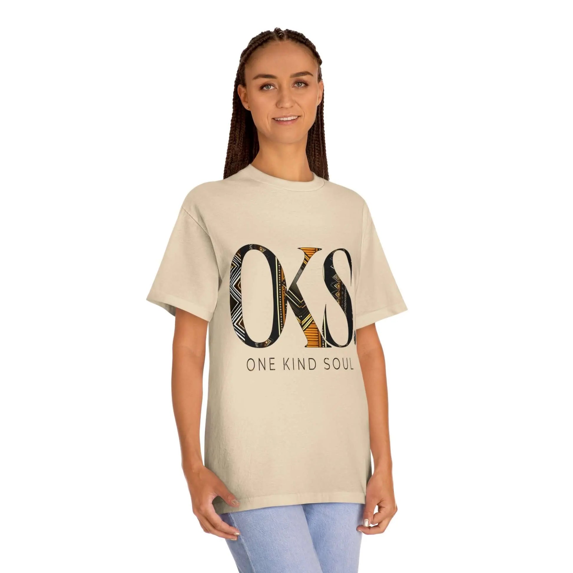 Classic Tee Printify