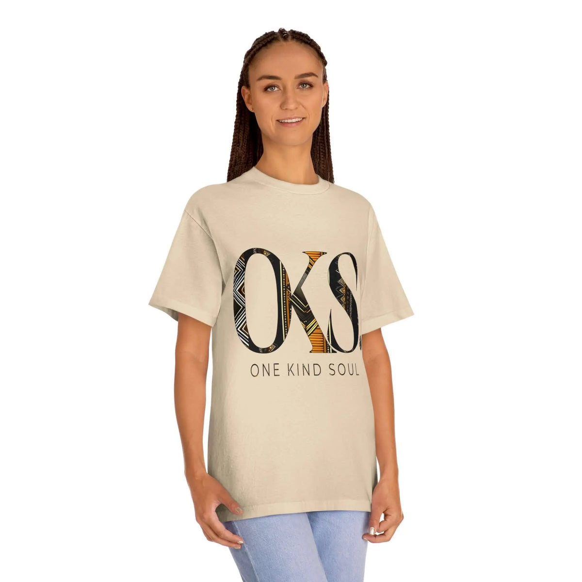 Classic Tee Printify