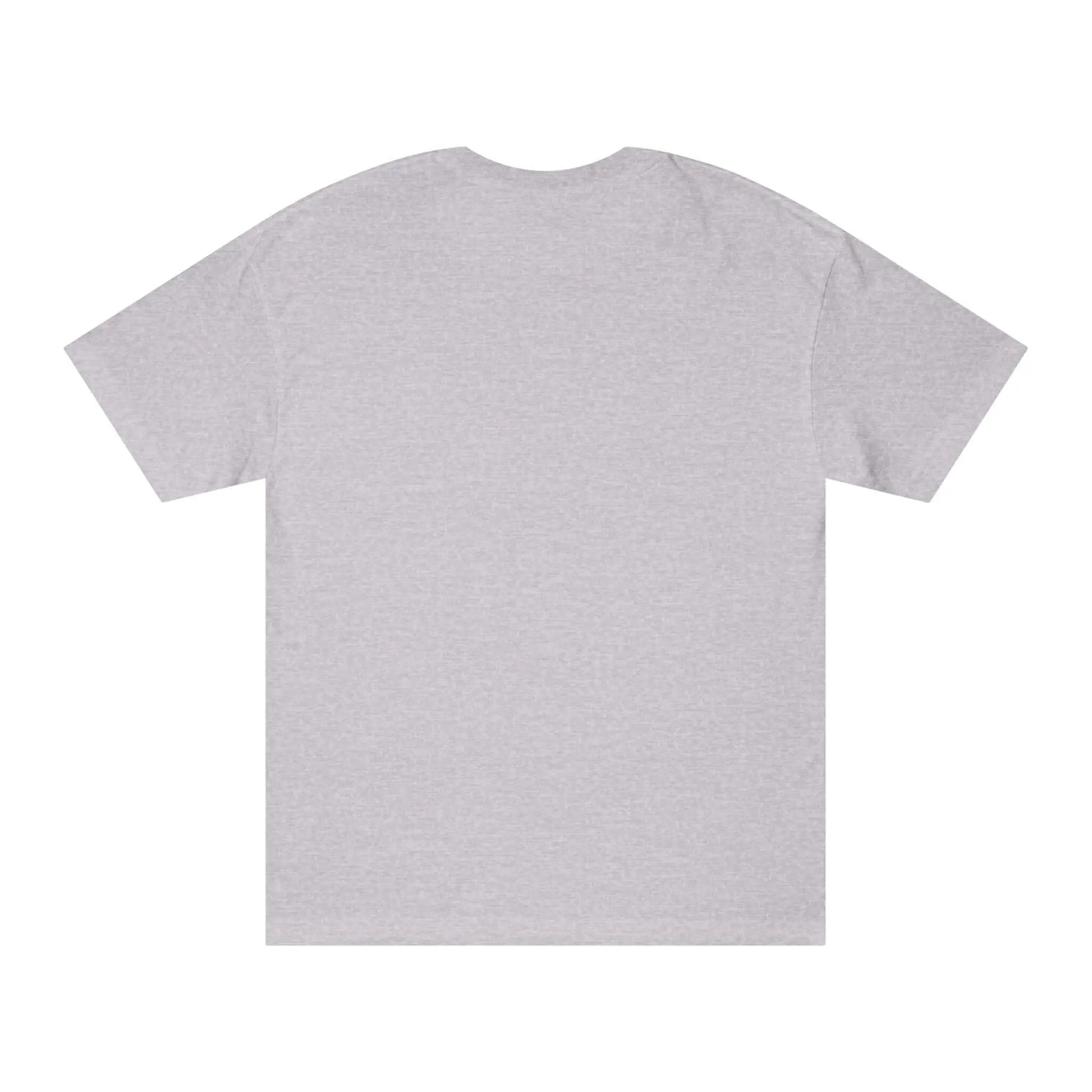 Classic Tee-One Kind Soul