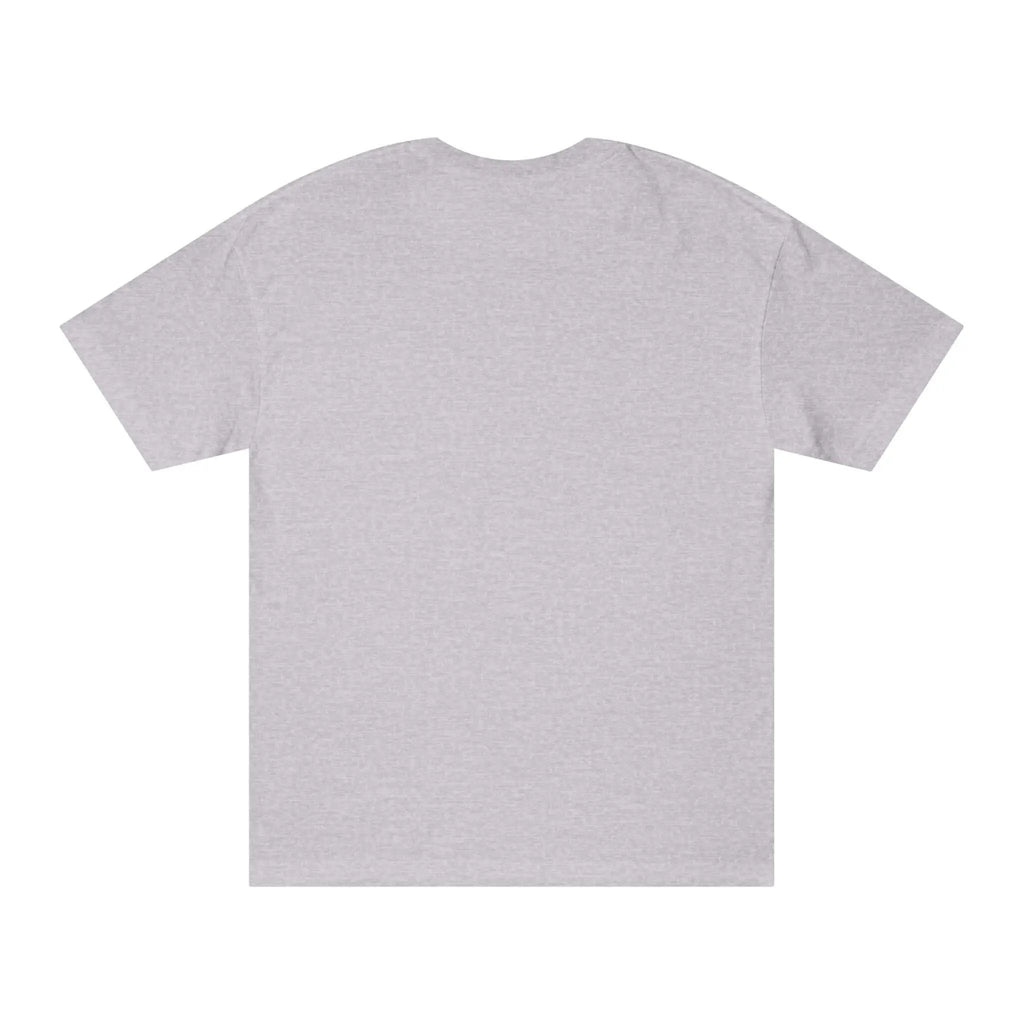 Classic Tee-One Kind Soul