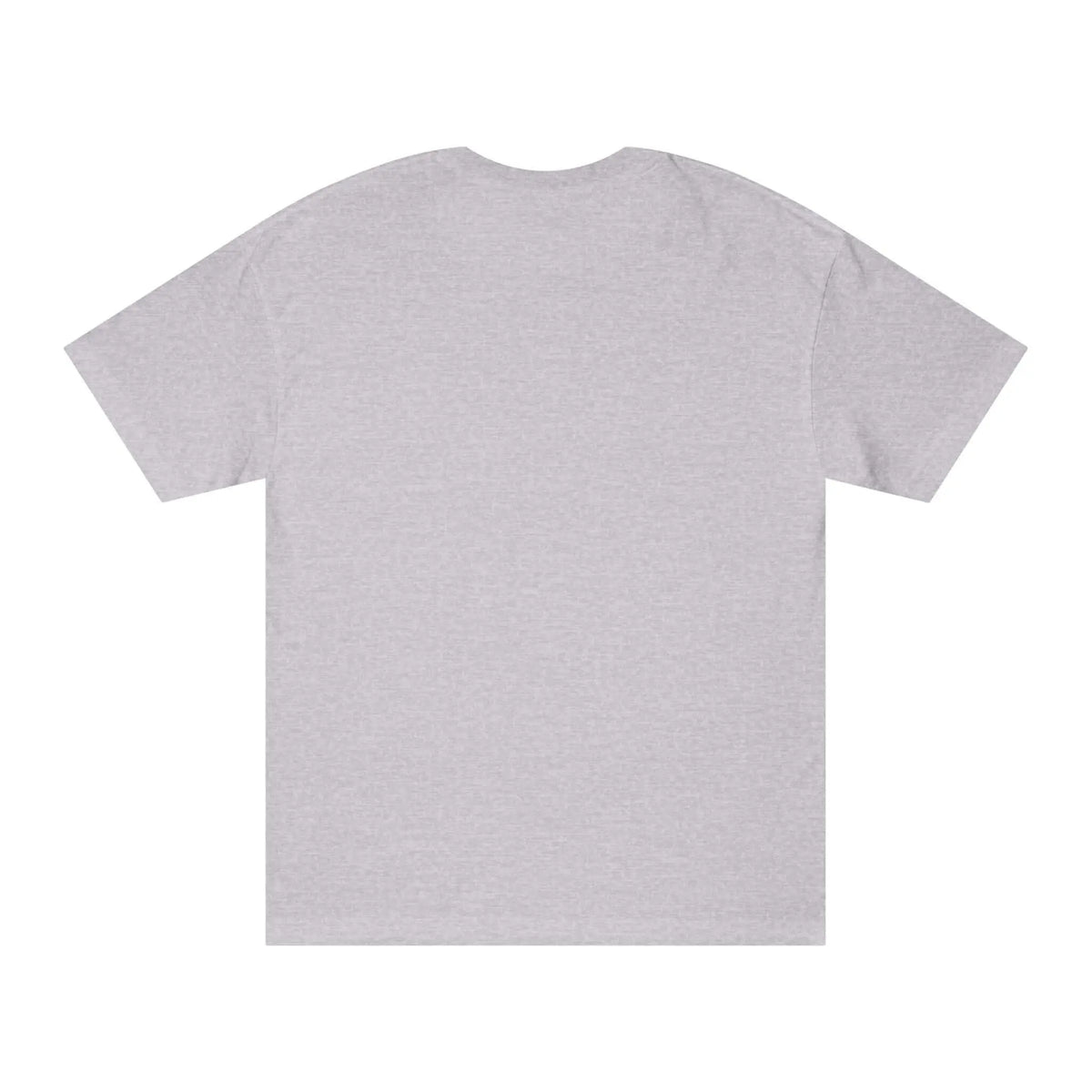 Classic Tee-One Kind Soul