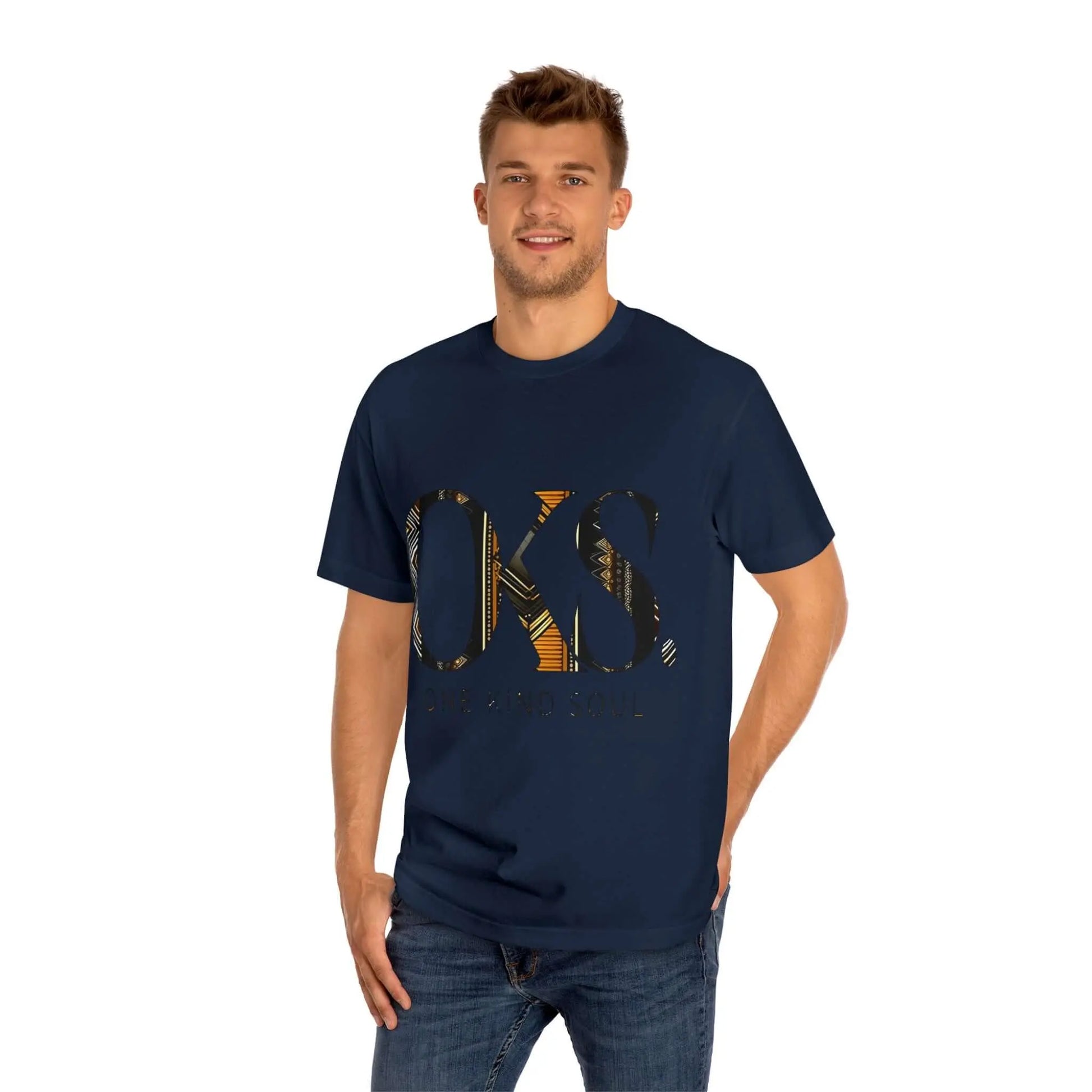 Classic Tee Printify
