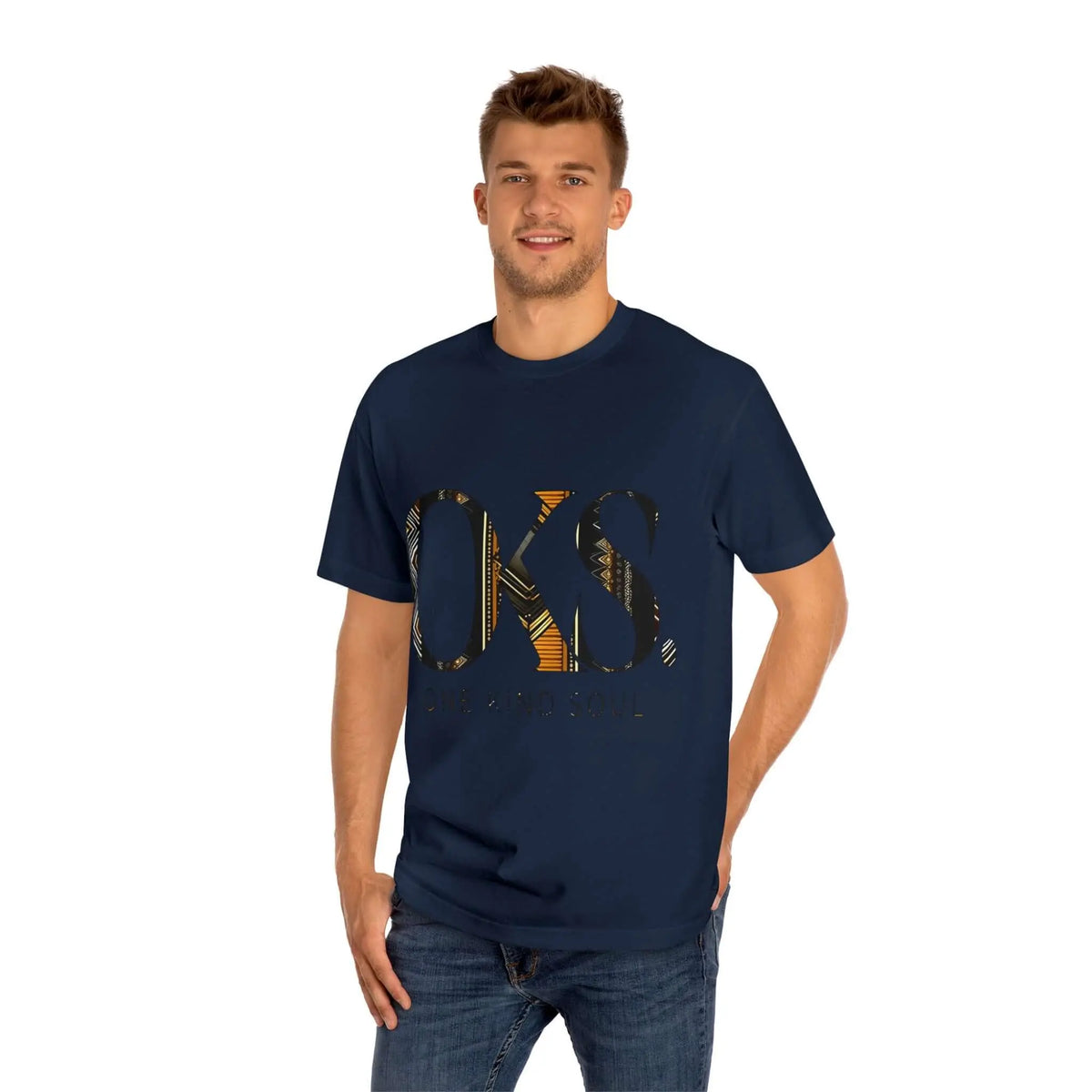 Classic Tee Printify