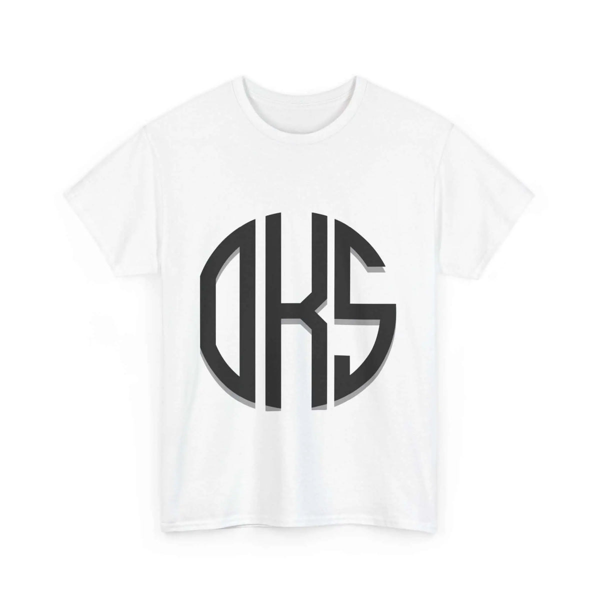 Unisex Heavy Cotton Tee-One Kind Soul