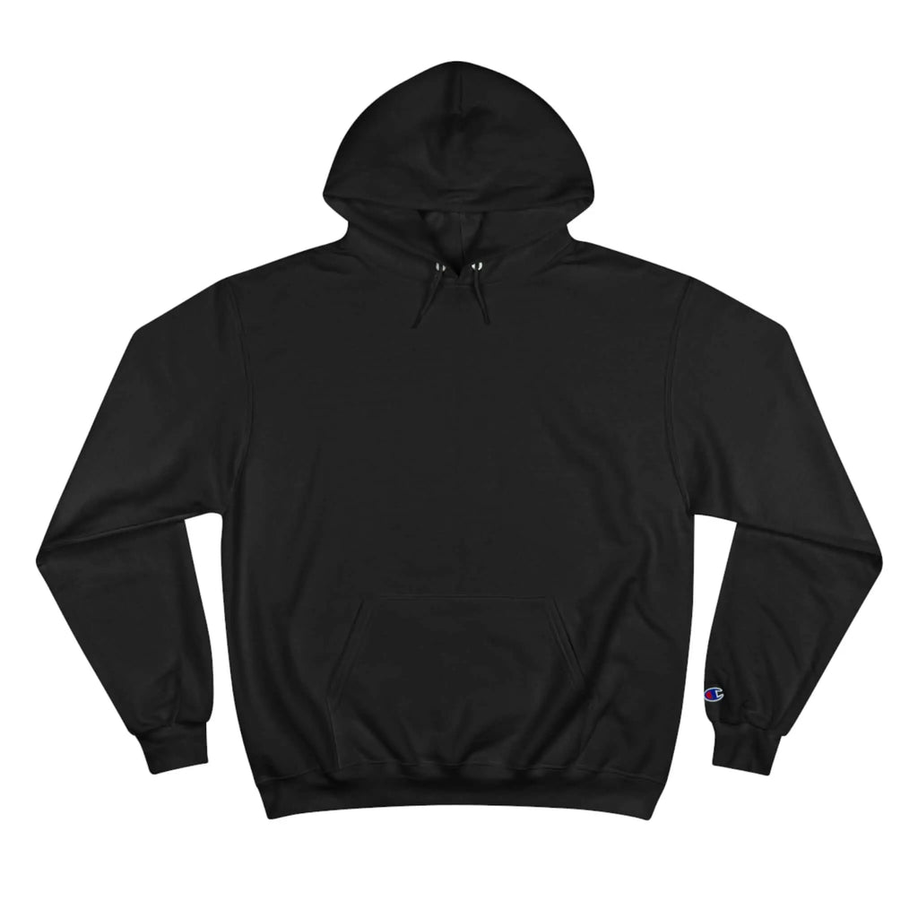 Champion Hoodie-One Kind Soul