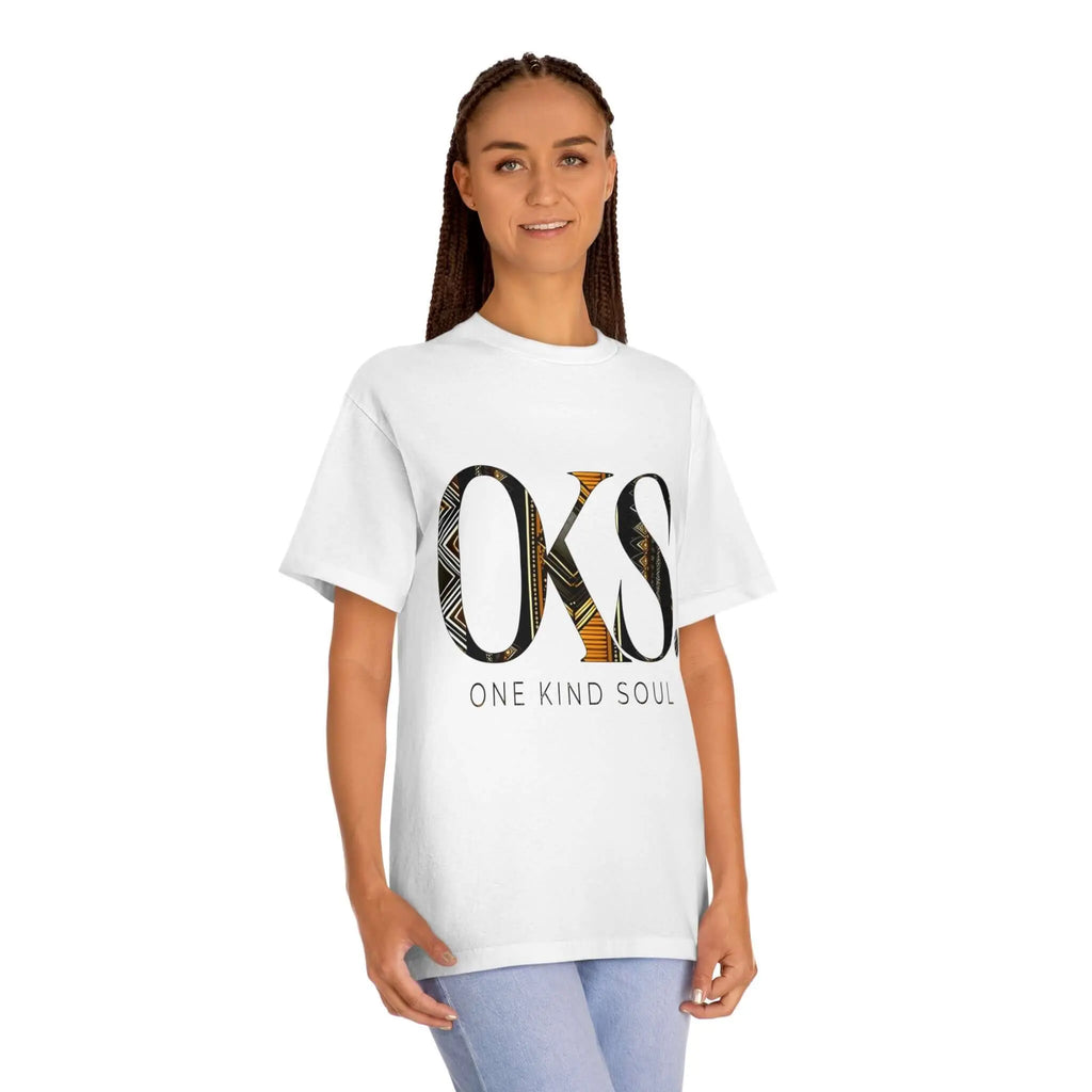 Classic Tee Printify