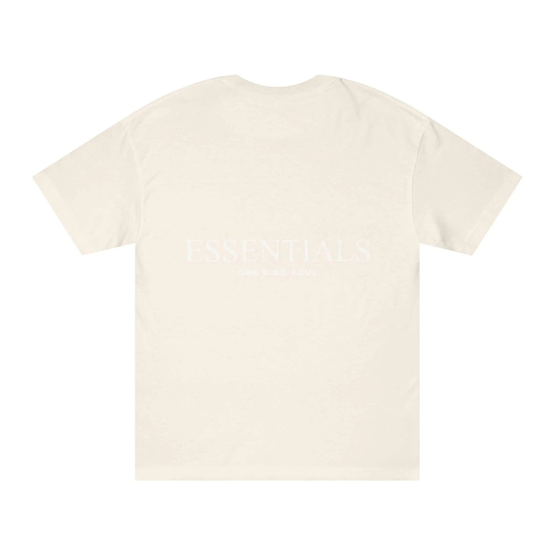 Unisex Classic Tee-One Kind Soul