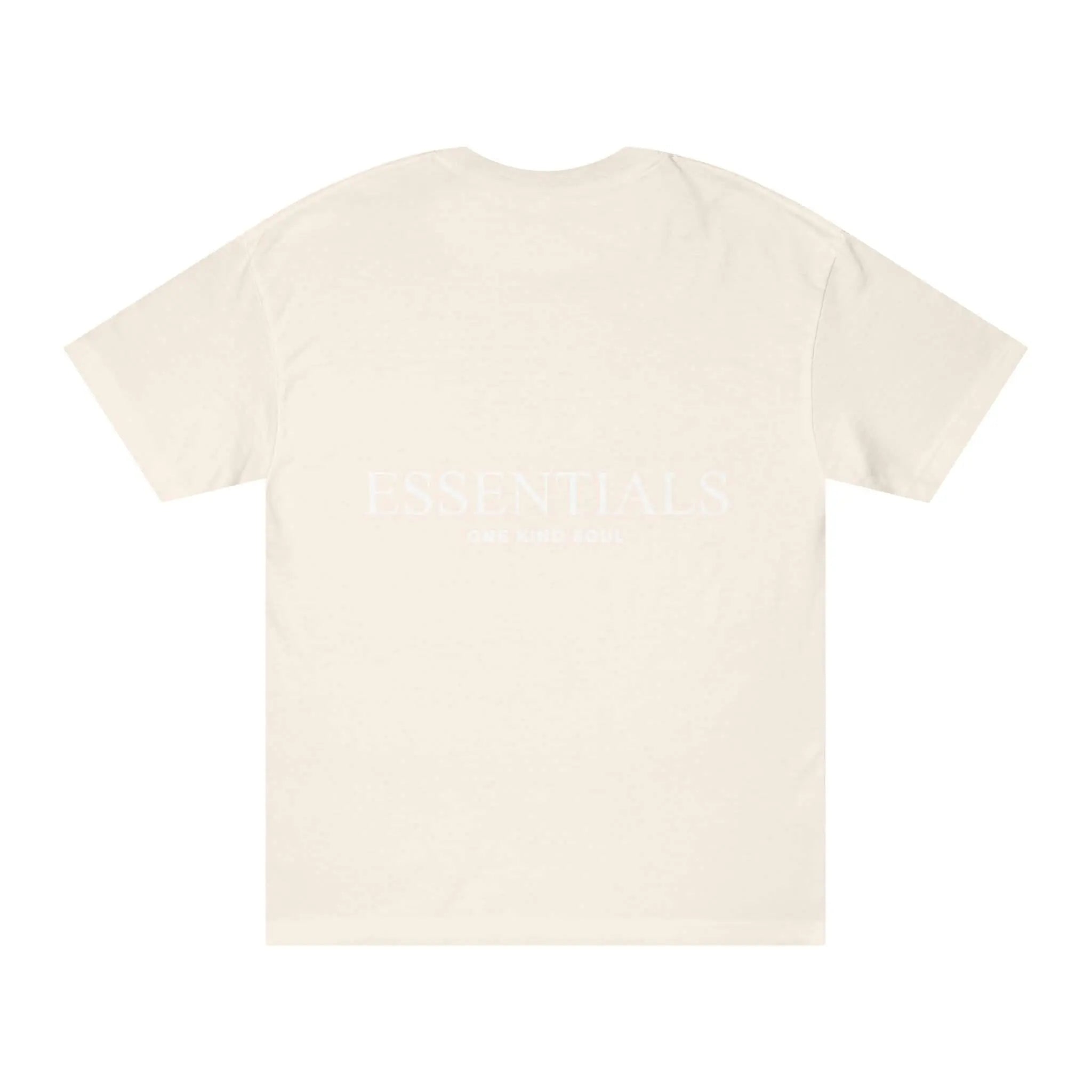 Unisex Classic Tee-One Kind Soul