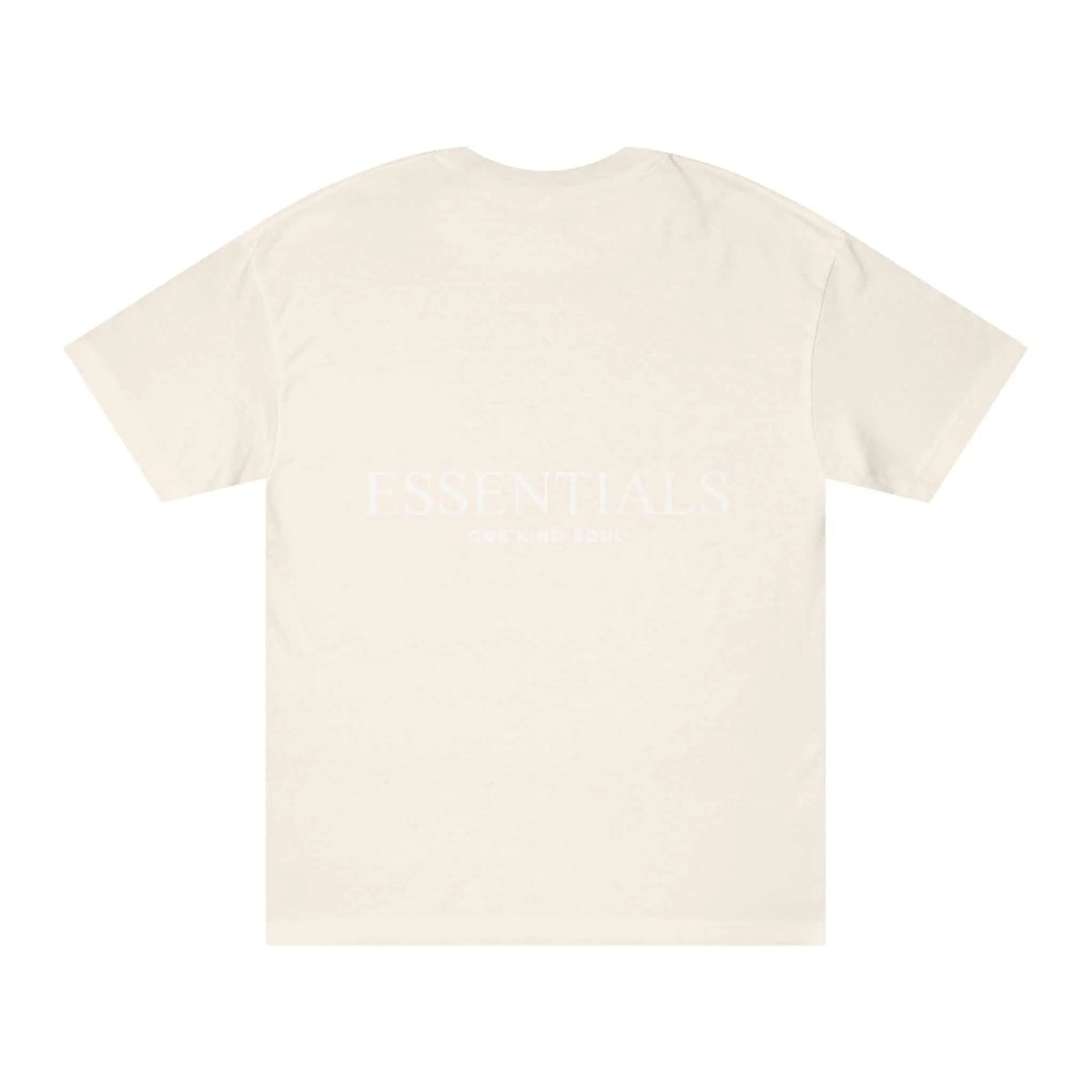 Unisex Classic Tee-One Kind Soul