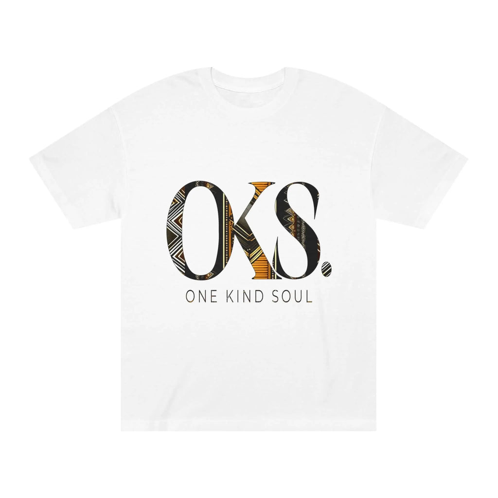 Classic Tee-One Kind Soul