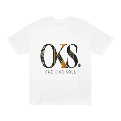 Classic Tee-One Kind Soul