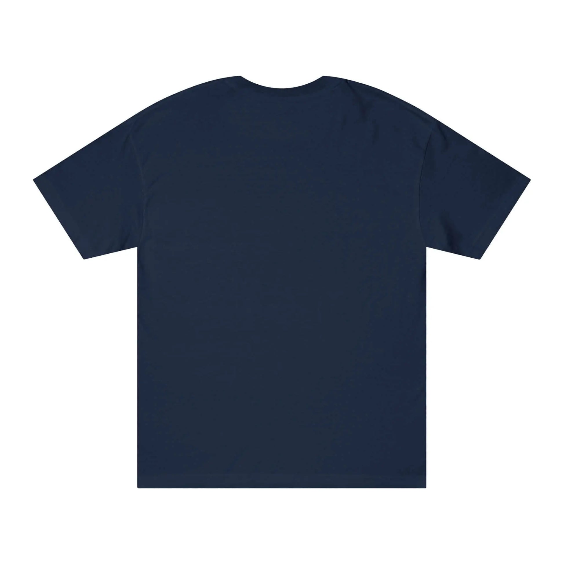 Classic Tee Printify