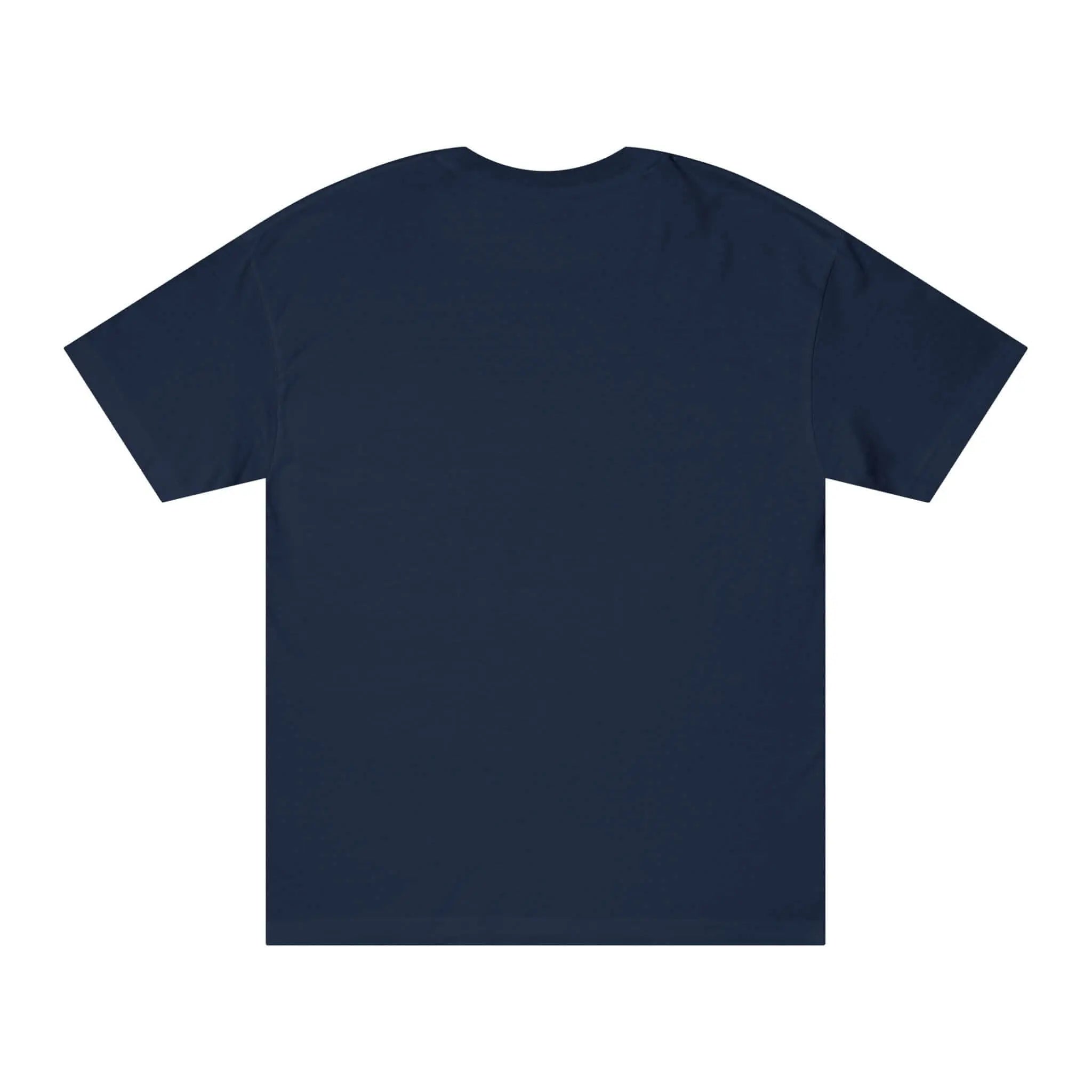 Classic Tee Printify