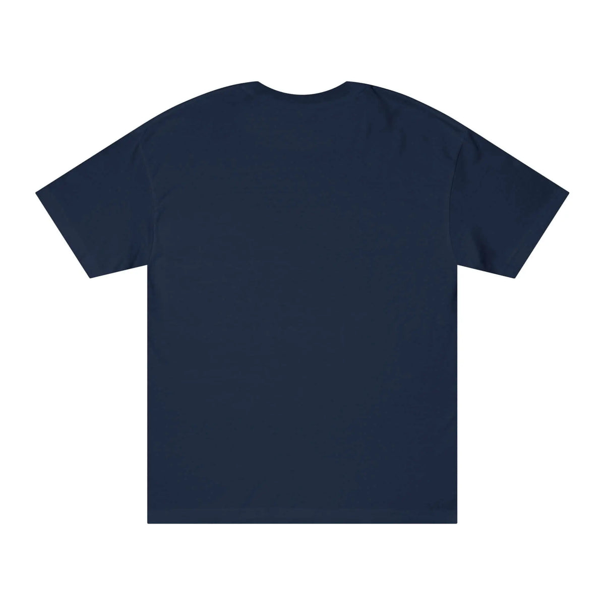 Classic Tee Printify