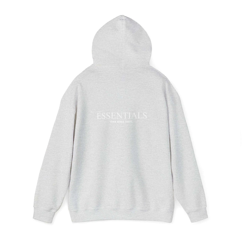 Unisex Heavy Blend™ Hooded Sweatshirt-One Kind Soul