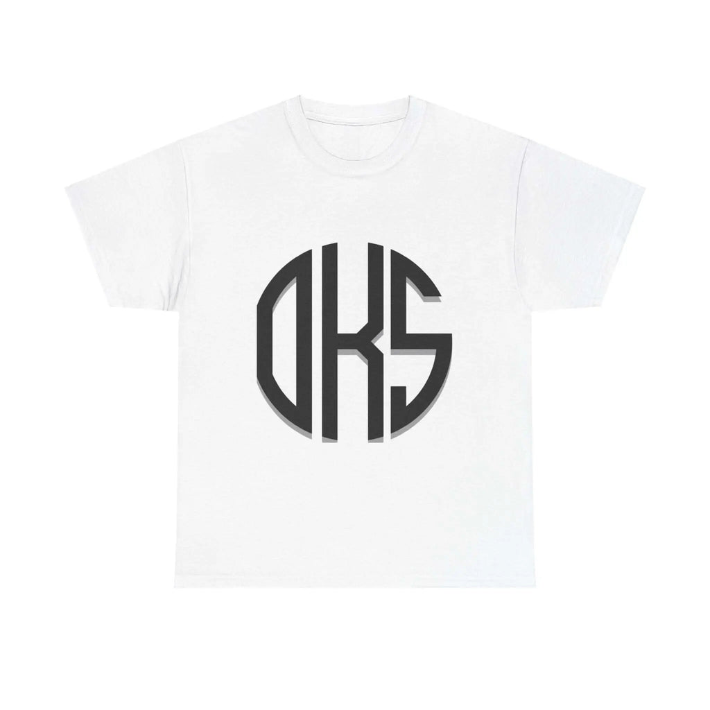 Unisex Heavy Cotton Tee-One Kind Soul