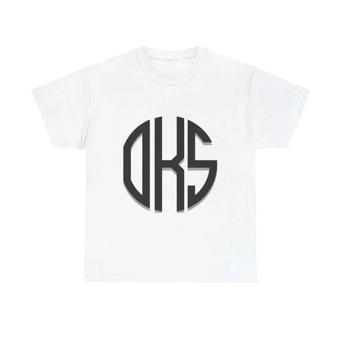 Unisex Heavy Cotton Tee-One Kind Soul