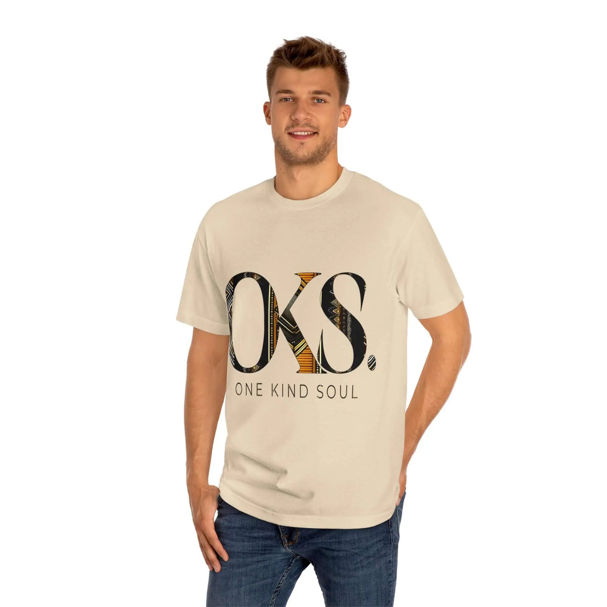Classic Tee Printify