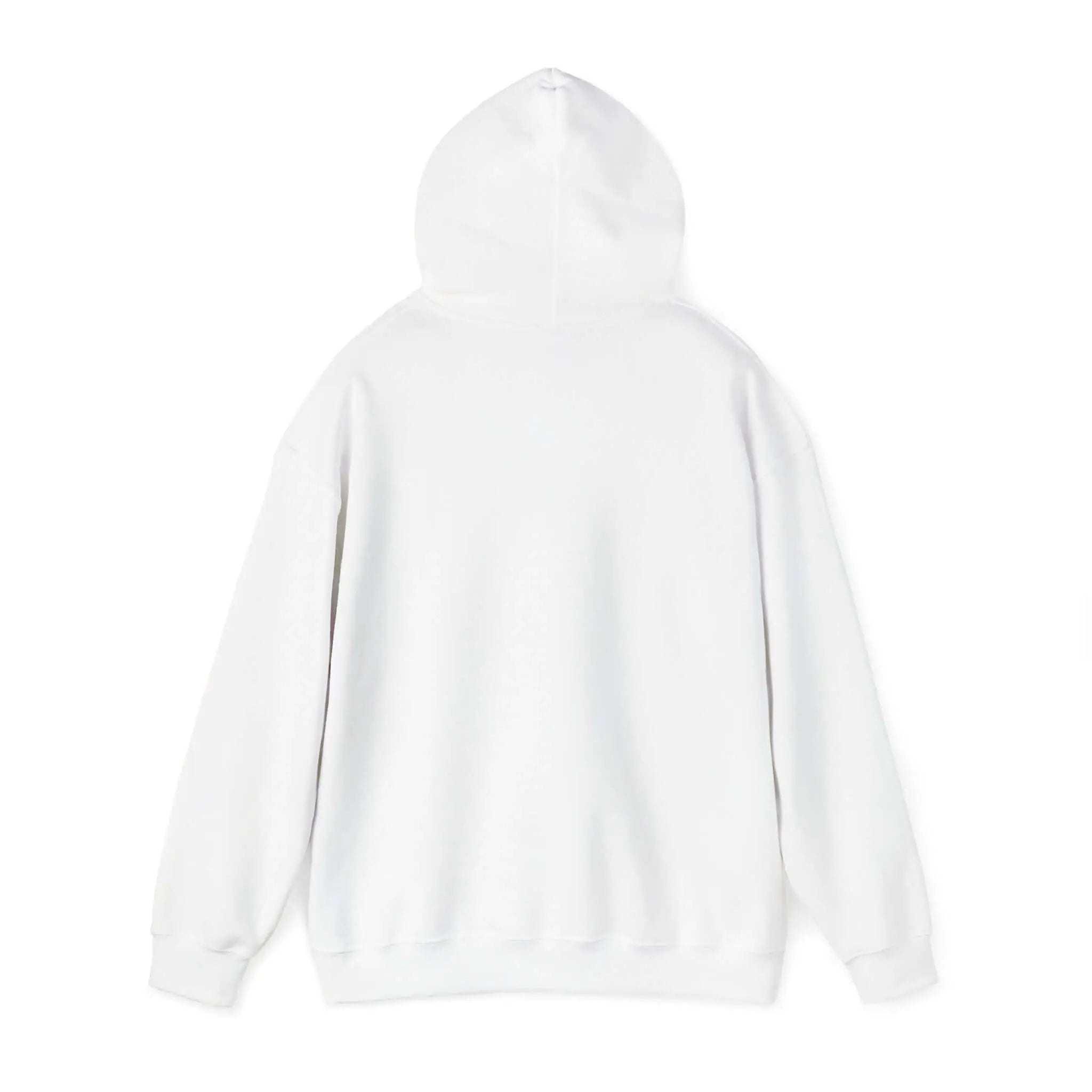 Unisex Heavy Blend™ Hooded Sweatshirt-One Kind Soul