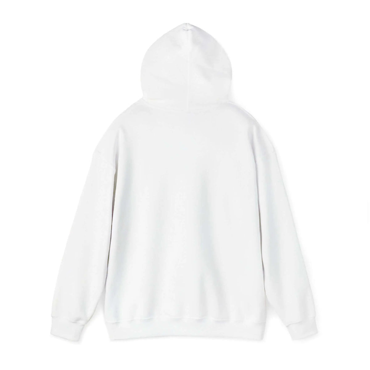 Unisex Heavy Blend™ Hooded Sweatshirt-One Kind Soul
