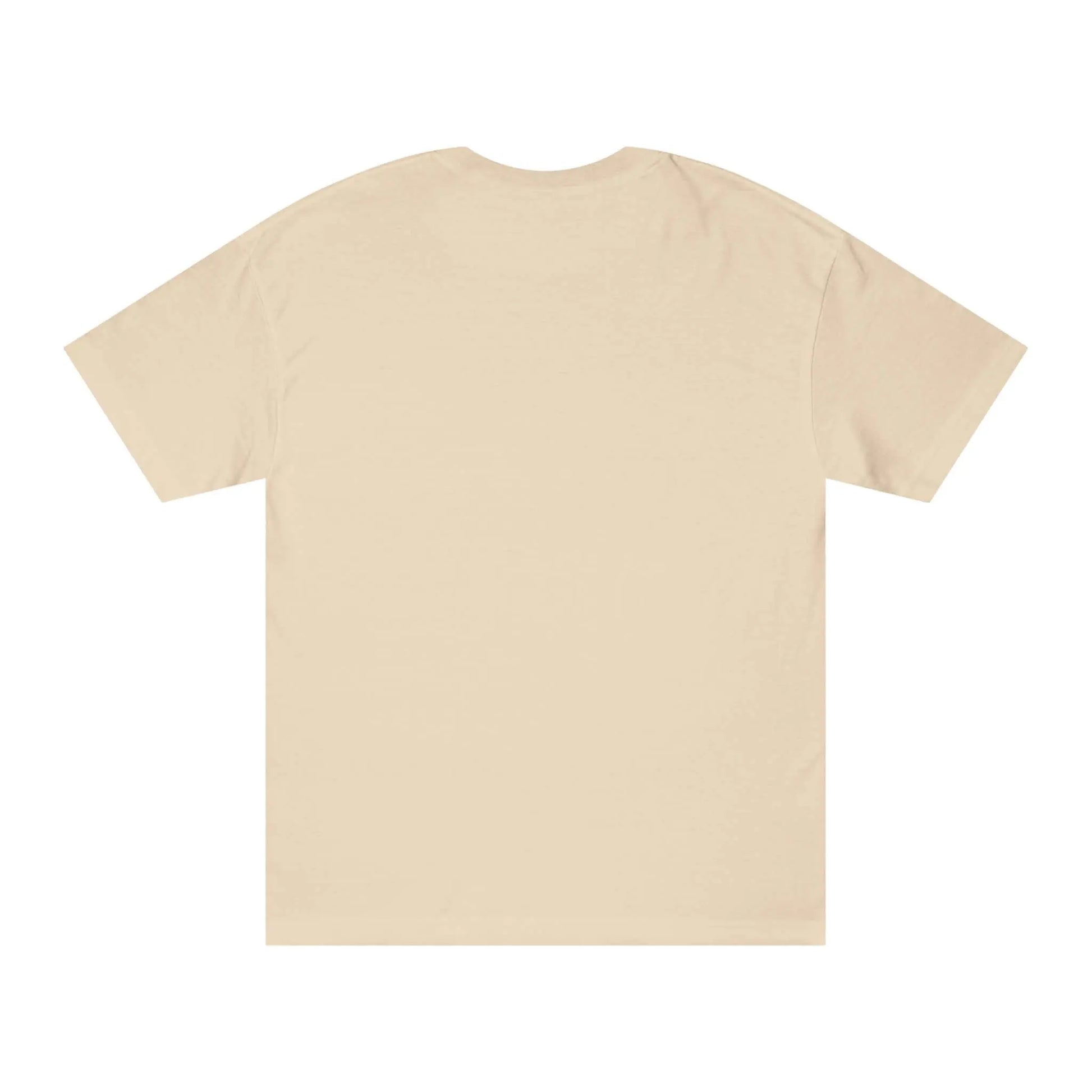 Classic Tee Printify