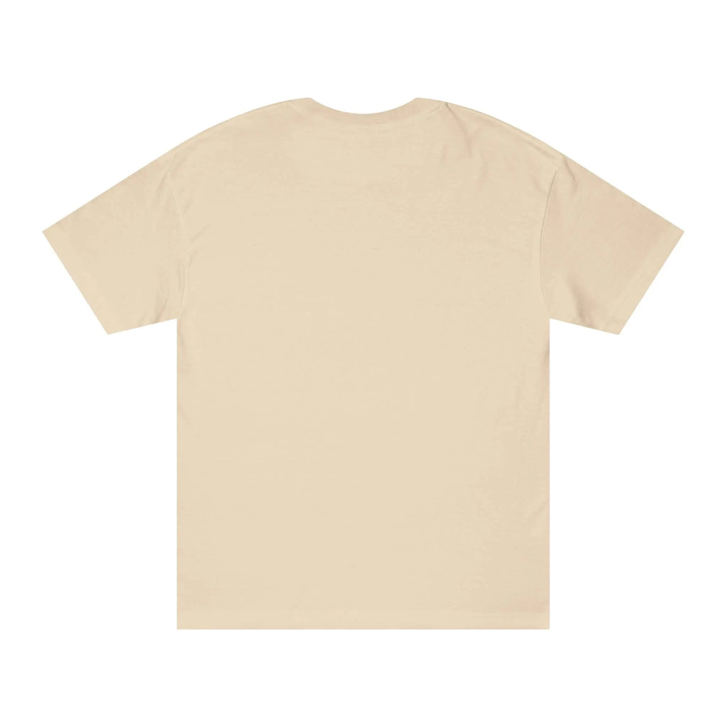 Classic Tee Printify