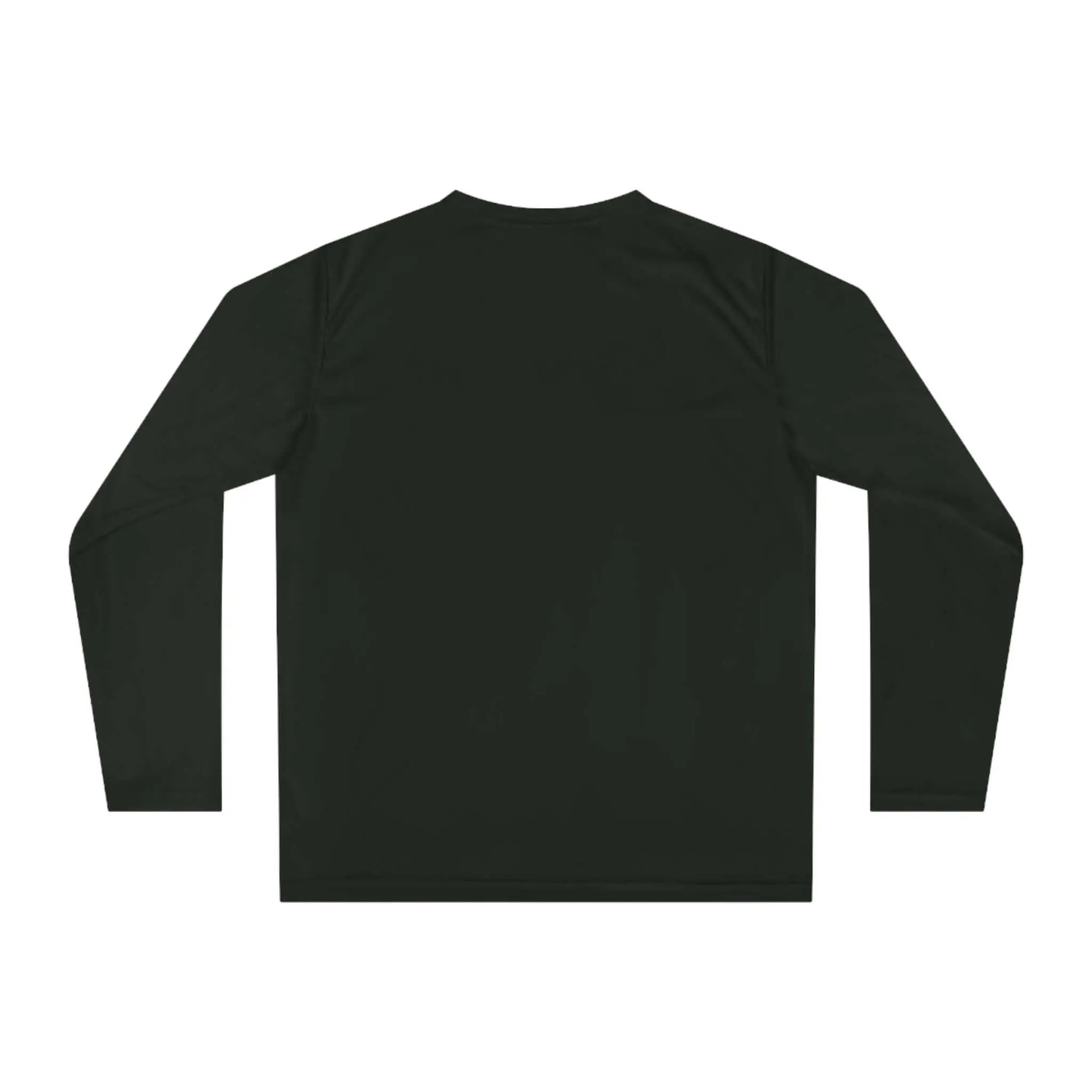 Unisex Performance Long Sleeve Shirt-One Kind Soul