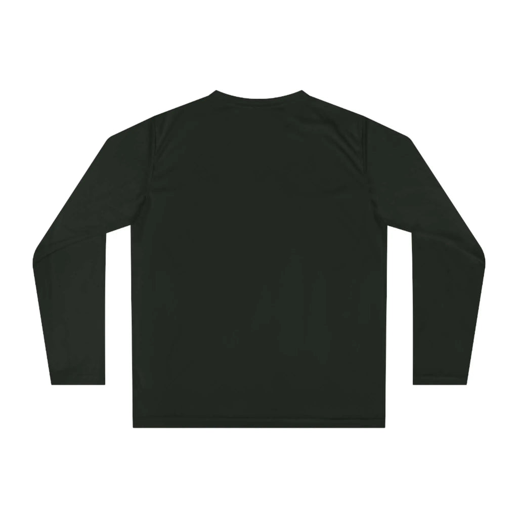 Unisex Performance Long Sleeve Shirt-One Kind Soul