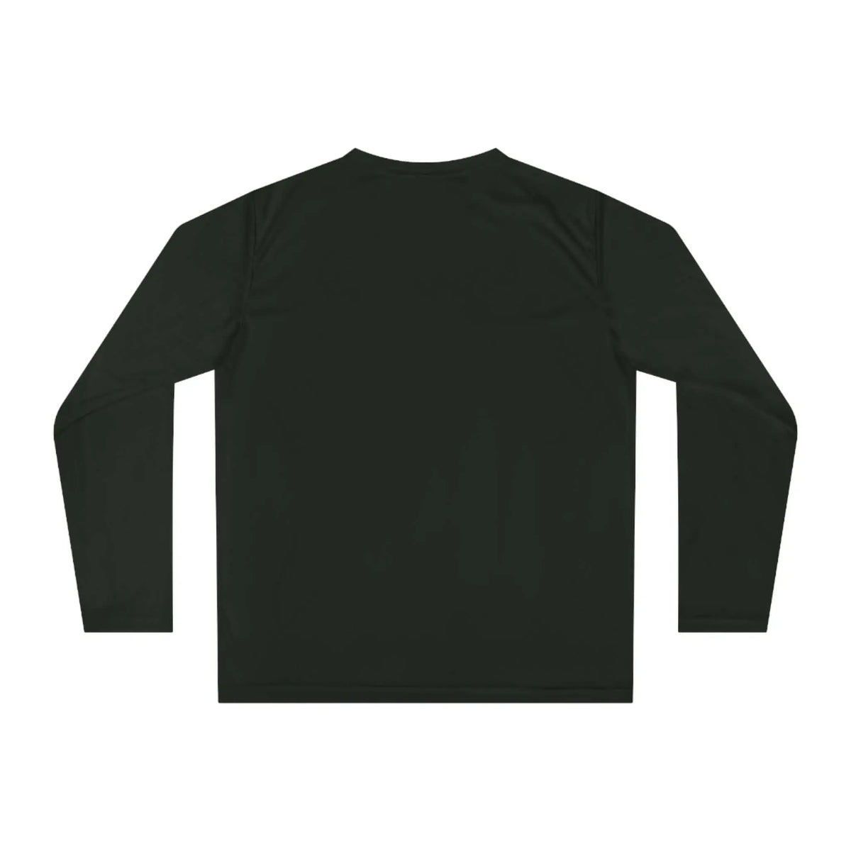 Unisex Performance Long Sleeve Shirt-One Kind Soul