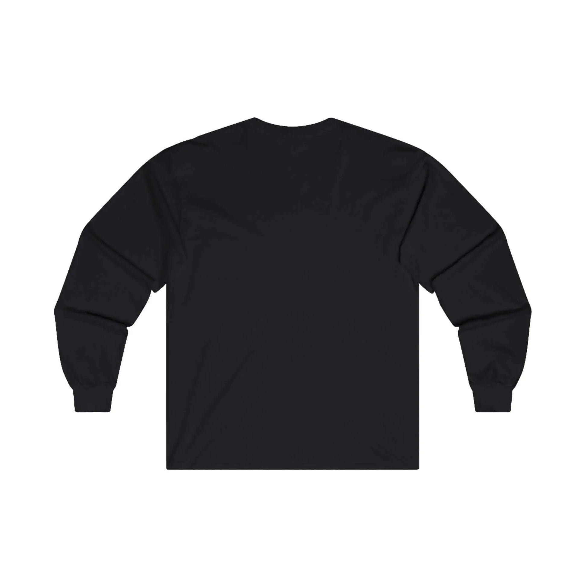 Ultra Cotton Long Sleeve Tee-One Kind Soul
