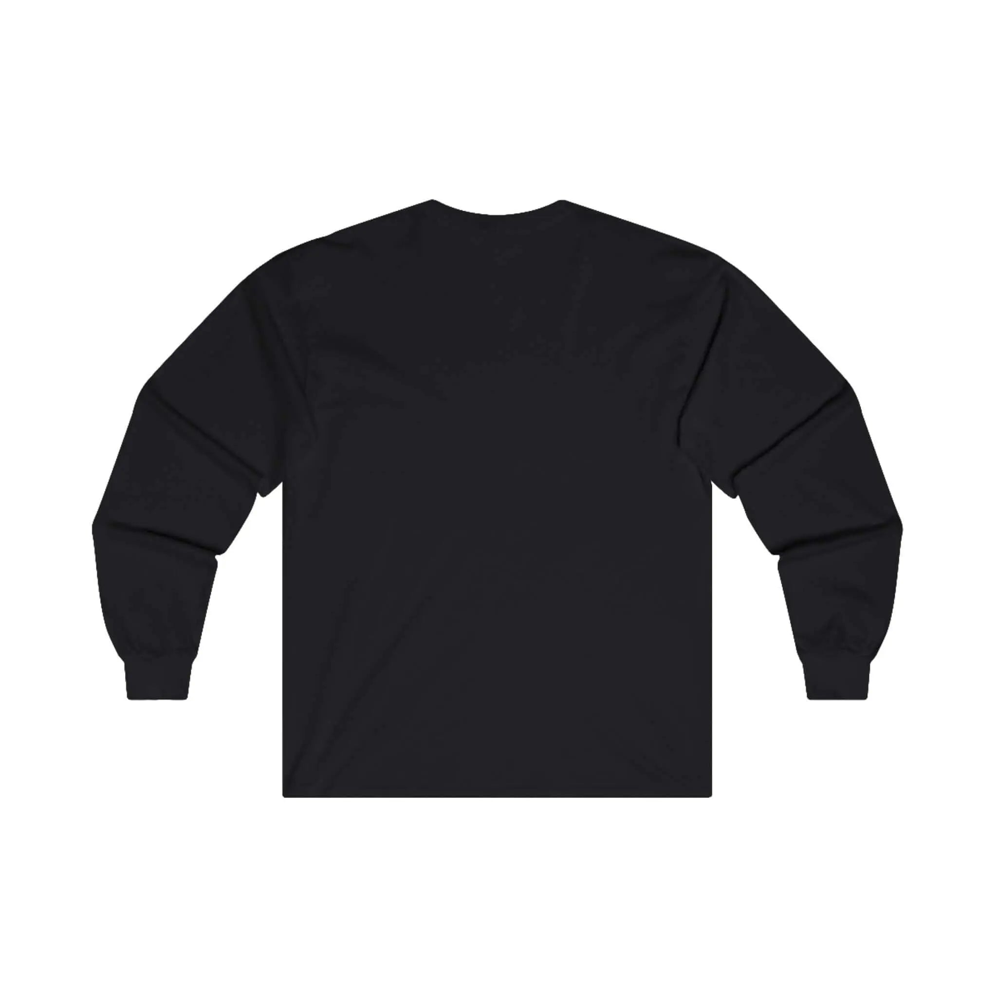 Ultra Cotton Long Sleeve Tee-One Kind Soul