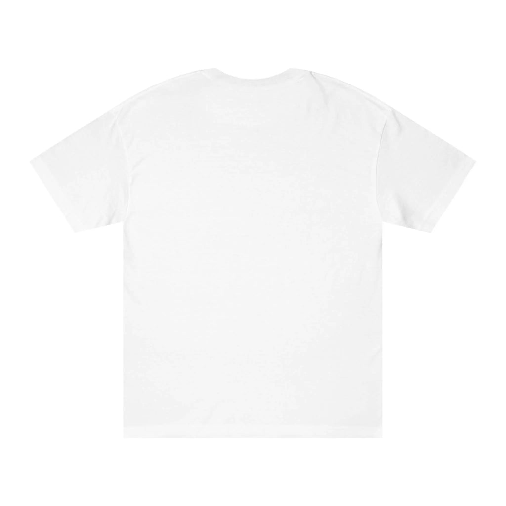 Classic Tee-One Kind Soul