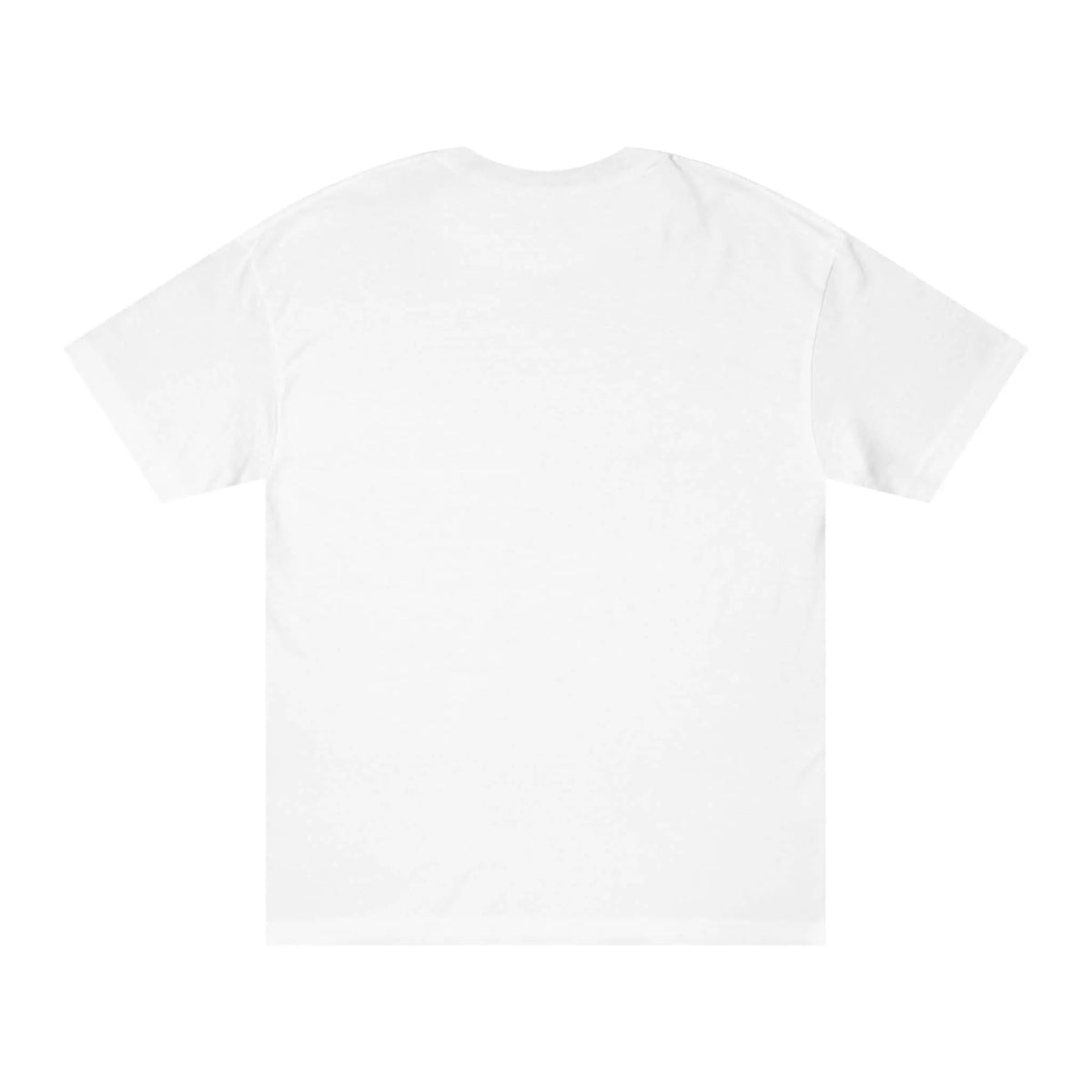 Classic Tee-One Kind Soul