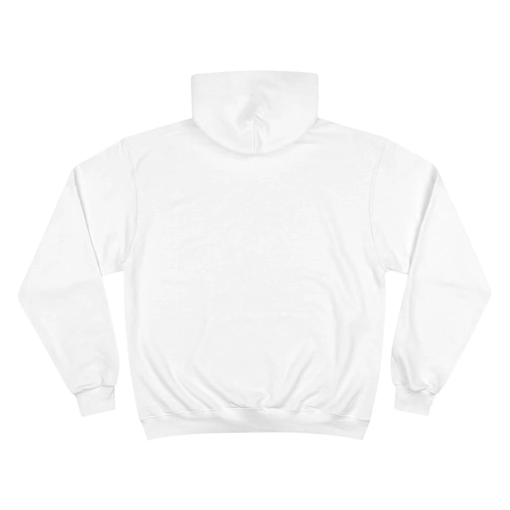 Champion Hoodie-One Kind Soul