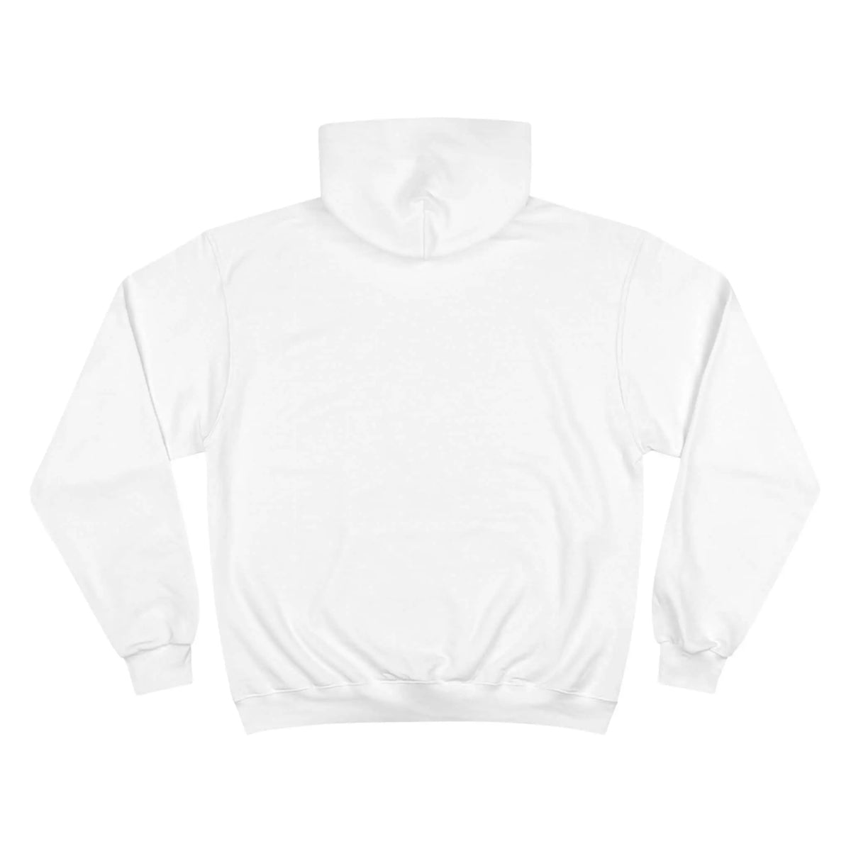 Champion Hoodie-One Kind Soul