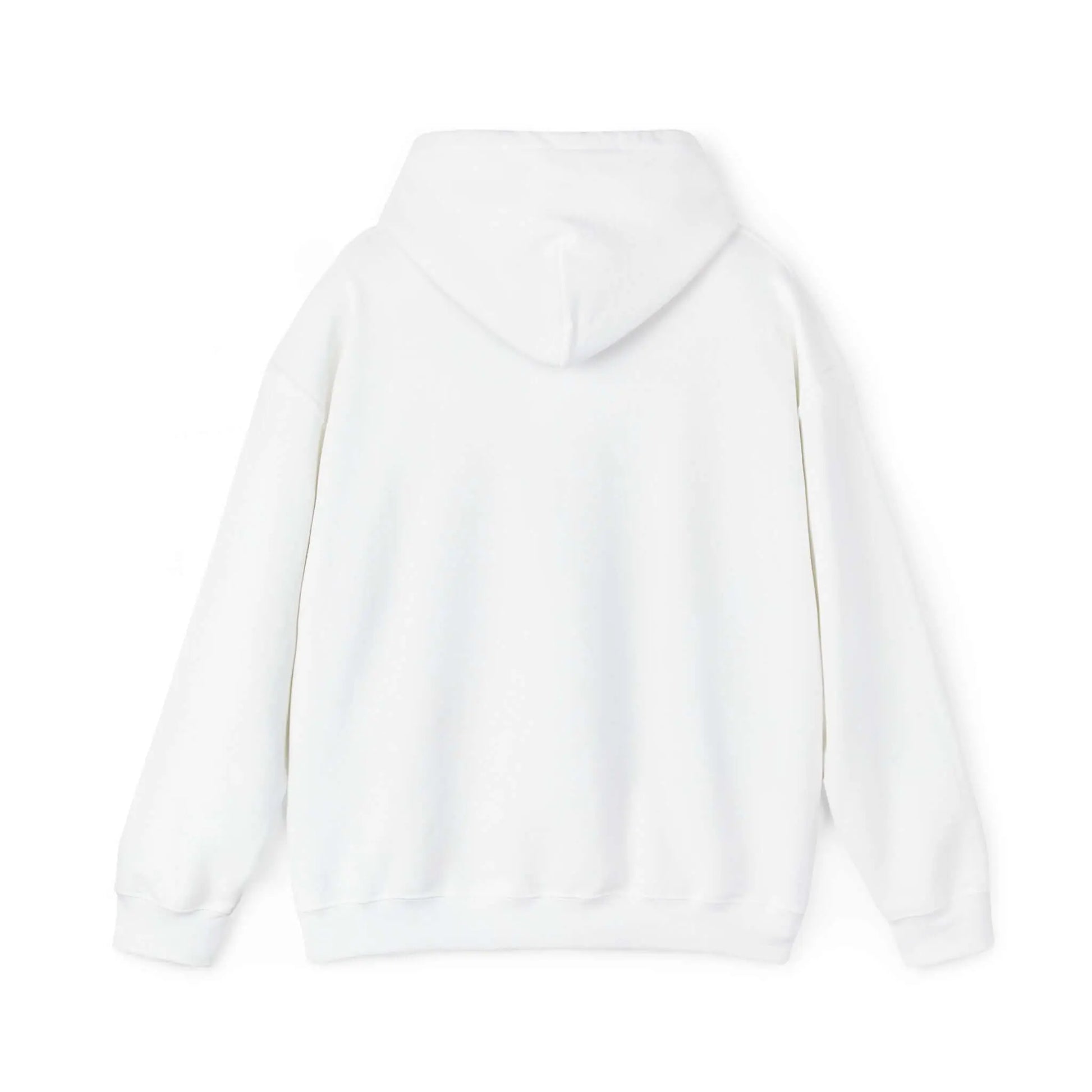 Unisex Heavy Blend™ Hooded Sweatshirt-One Kind Soul