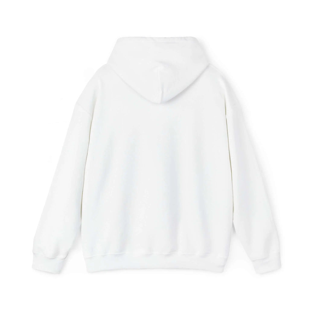 Unisex Heavy Blend™ Hooded Sweatshirt-One Kind Soul
