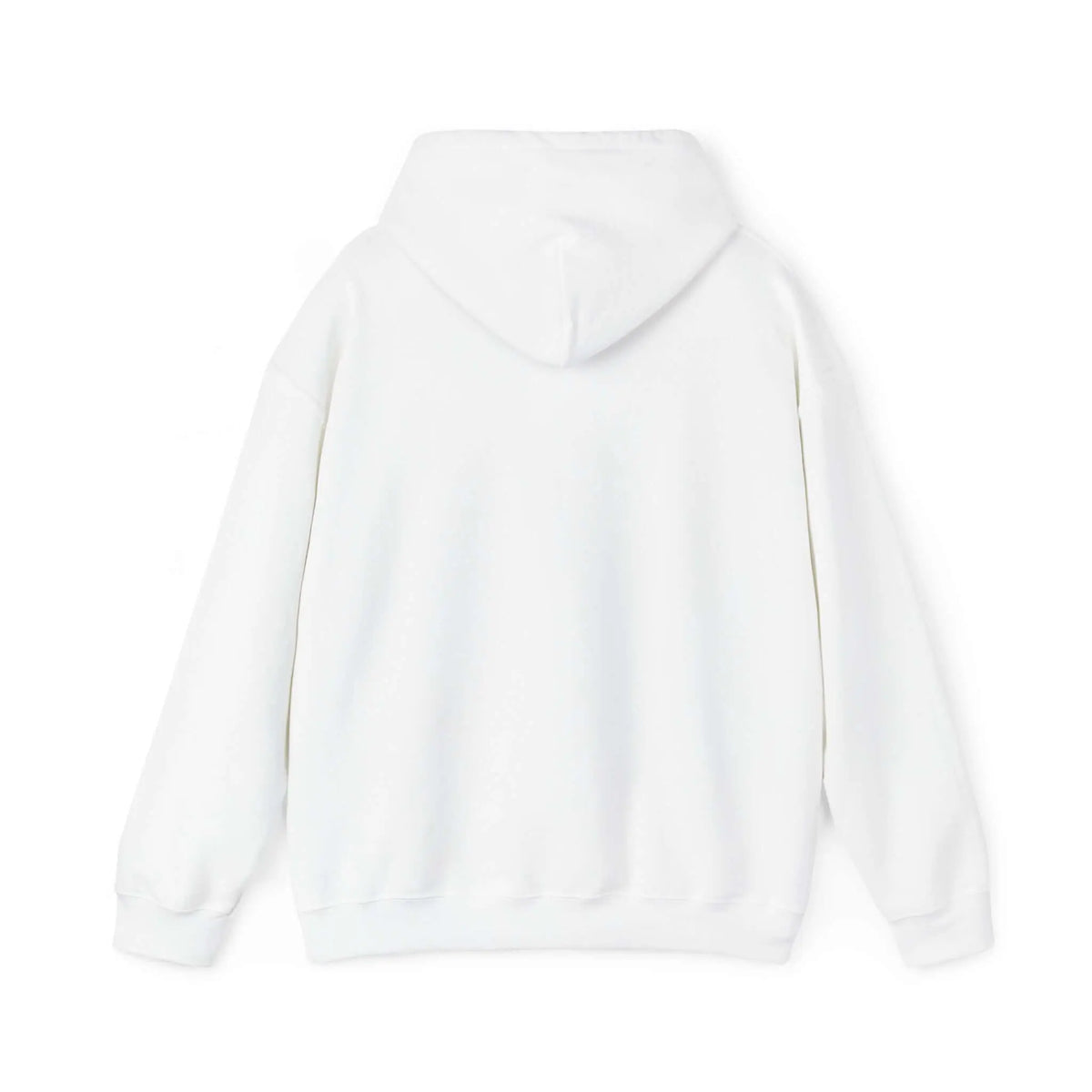 Unisex Heavy Blend™ Hooded Sweatshirt-One Kind Soul