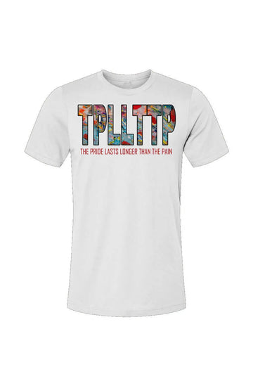 Tpllttp Jersey T-Shirt