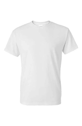 OKS short sleeve t shirt-One Kind Soul