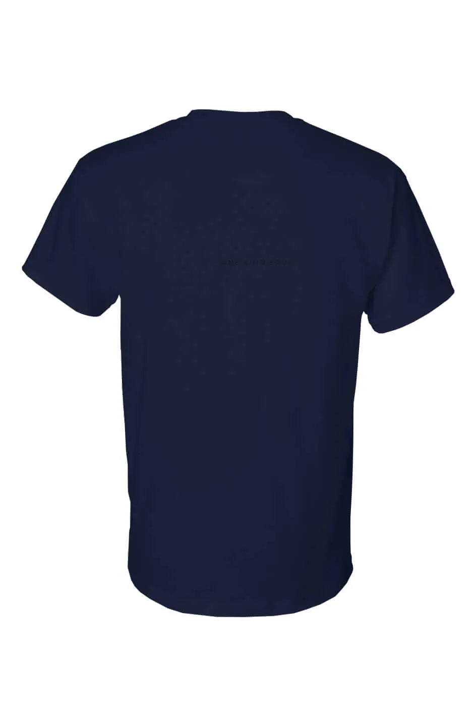 OKS short sleeve t shirt-One Kind Soul