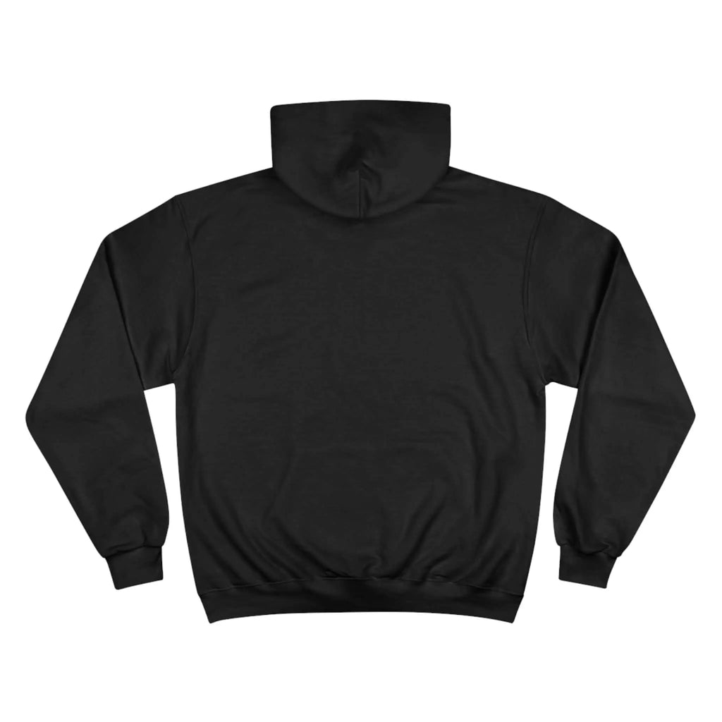 Champion Hoodie-One Kind Soul