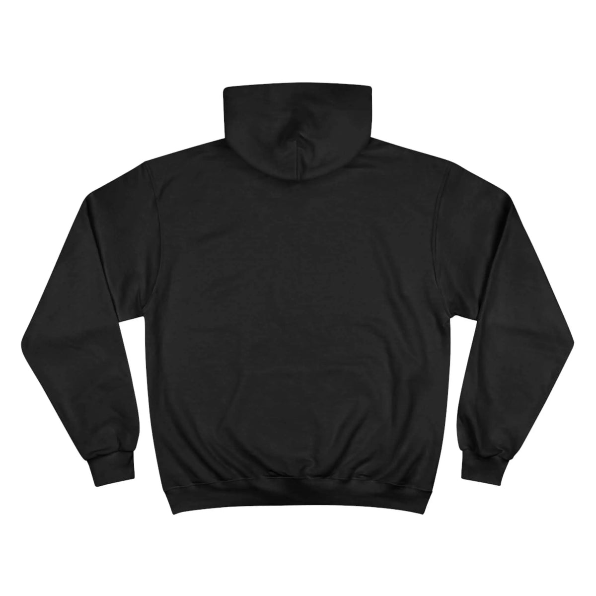Champion Hoodie-One Kind Soul