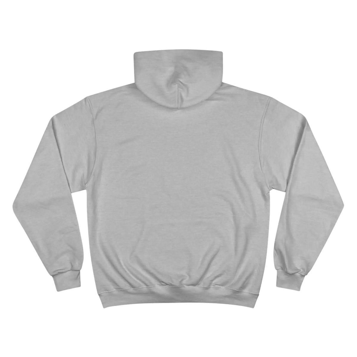 Champion Hoodie-One Kind Soul